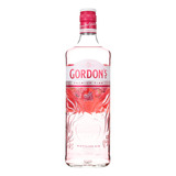 700ml