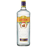 750ml