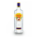 750ml