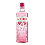 700ml