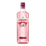 750ml