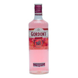750ml