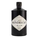 Gin Hendrick's 750ml