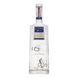 Gin Inglês Martin Millers 700ml Unidade