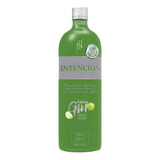 Gin Intencion Maça Verde 900 Ml