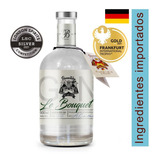 Gin Le Bouquet -