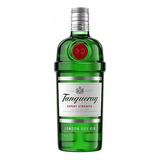 Gin London Dry 750ml Tanqueray