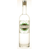 Gin London Dry Cítrico Frutado Premium