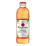 Tanqueray