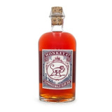 500ml