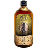 Gin Nib Pera 1000ml