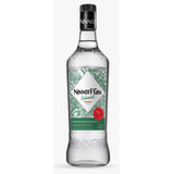 900ml