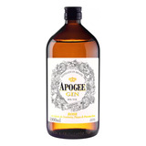 Gin Rose London Dry 1 Litro Apogee