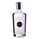 Gin Seager's London Dry Silver -