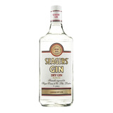 Gin Seagers 1 L Unidade Seager