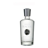 Gin Seagers Silver 750ml