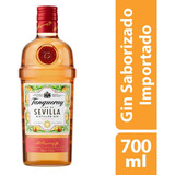 Gin Sevilla 700ml Tanqueray