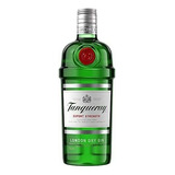 Gin Tanqueray 750ml