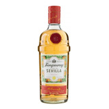 Gin Tanqueray Flor De Sevilla London Dry 700ml