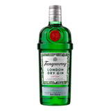 Gin Tanqueray Importado London Dry Garrafa