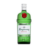 Gin Tanqueray Importado London Dry Garrafa