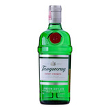 Gin Tanqueray London Dry - 750ml