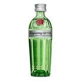 Gin Tanqueray Mini Gin Tanqueray N°