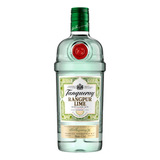 Gin Tanqueray Rangpur 700 Ml