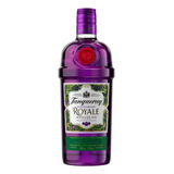 Gin Tanqueray Royale 700ml Sabor Frutas