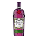 Gin Tanqueray Royale Dark Berry -