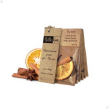 Gin Tônica Especiarias Para Drinks Better Gin 70 Saches