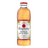 275ml