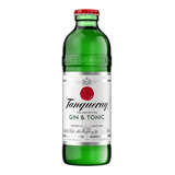 275ml
