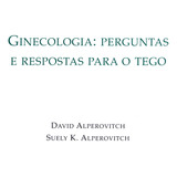 Ginecologia: Diagnóstico E Tratamento, De Alperovitch,