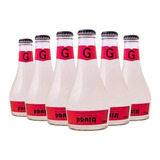 200ml