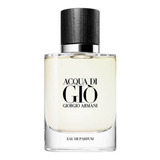 40ml
