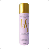 150ml