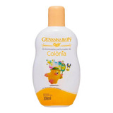 200ml