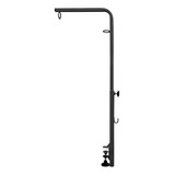 Girafa De Mesa Preta Mix