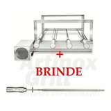 Brinde