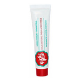 Girlie Glue - Cola Para Acessórios De Cabelo