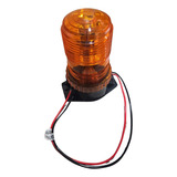 12v/80v