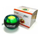 Led