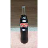 5 Antigos e Raros Geloucos Coca Cola Lote 5, Produto Vintage e Retro  Coca-Cola Usado 74716941