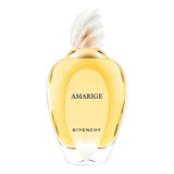 Givenchy Amarige Edt 30ml Para Feminino