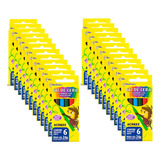 Caixas
