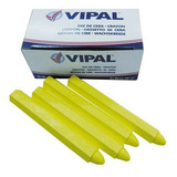 Vipal
