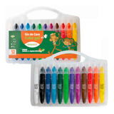 Aquarelavel