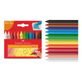 Colorir