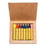Cores